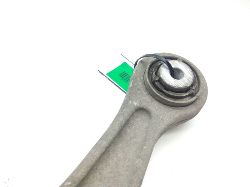 Recambio de brazo suspension inferior trasero izquierdo para bmw 7 (f01, f02, f03, f04) 730 d referencia OEM IAM   