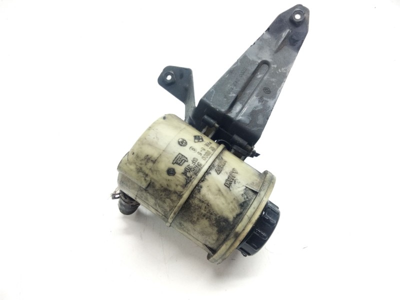 Recambio de deposito liquido direccion para opel movano a autobús (x70) 2.5 dti (jd) referencia OEM IAM 8200005185  