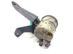 Recambio de deposito liquido direccion para opel movano a autobús (x70) 2.5 dti (jd) referencia OEM IAM 8200005185   2