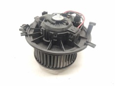 Recambio de motor calefaccion para audi a3 (8v1, 8vk) 1.2 tfsi referencia OEM IAM 5Q1819021B  