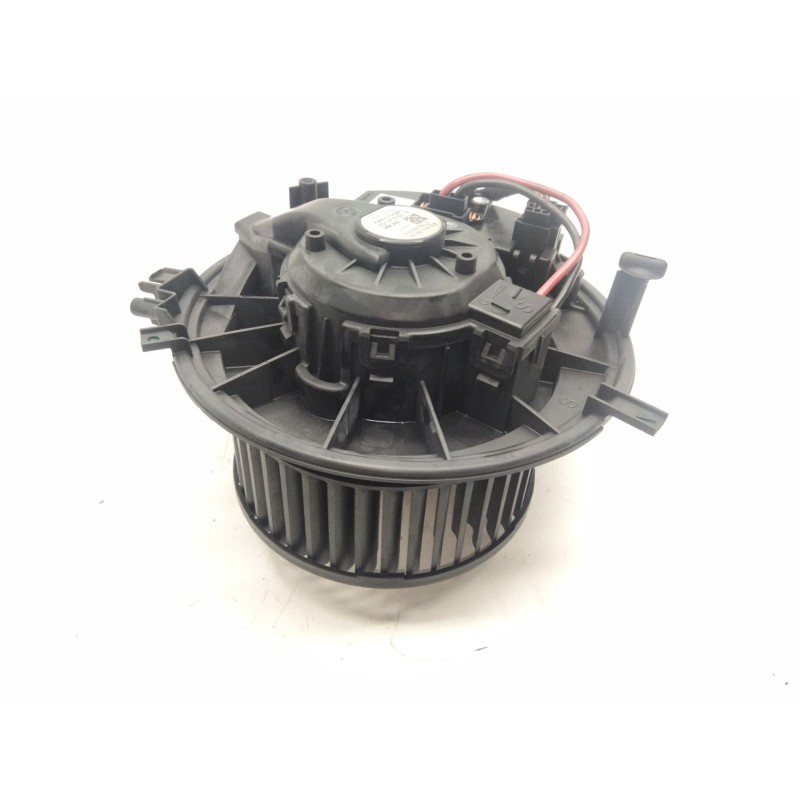 Recambio de motor calefaccion para audi a3 (8v1, 8vk) 1.2 tfsi referencia OEM IAM 5Q1819021B  