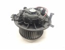 MOTOR CALEFACCION 5Q1819021B 