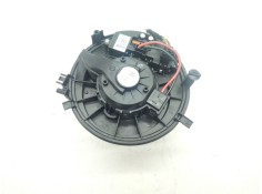 Recambio de motor calefaccion para audi a3 (8v1, 8vk) 1.2 tfsi referencia OEM IAM 5Q1819021B   2