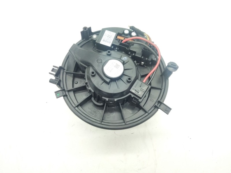Recambio de motor calefaccion para audi a3 (8v1, 8vk) 1.2 tfsi referencia OEM IAM 5Q1819021B  