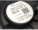 MOTOR CALEFACCION 5Q1819021B 