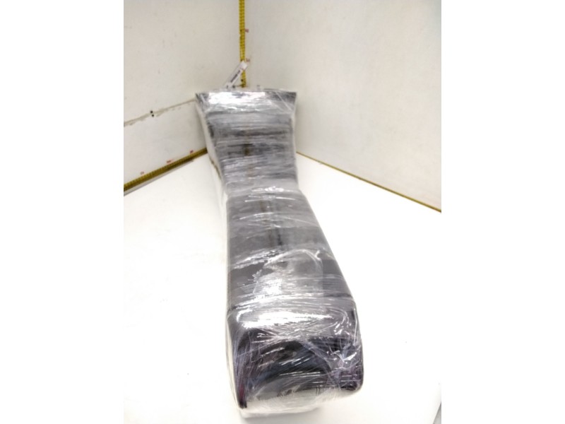 Recambio de consola central para mercedes-benz clase a berlina (bm 177) a 200 d (117.112) referencia OEM IAM A1679054700  