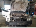 SEAT INCA (6K9)