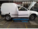 SEAT INCA (6K9)
