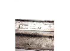 Recambio de intercooler para opel movano (2004 =>) 2.5 cdti cat (g9u-754 / lzm) referencia OEM IAM    2