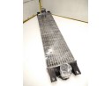 INTERCOOLER 874806M VALEO