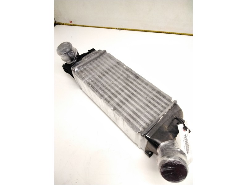 Recambio de intercooler para citroën c5 berlina collection referencia OEM IAM 9645682880 874823NK VALEO