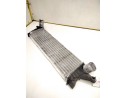 INTERCOOLER 7701053940 