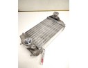 INTERCOOLER IA1072868503A 