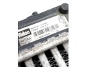 INTERCOOLER 9636195580 864223E VALEO