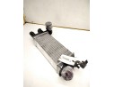 INTERCOOLER 9636195580 864223E VALEO