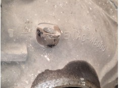 Recambio de diferencial trasero para bmw 7 (f01, f02, f03, f04) 730 d referencia OEM IAM 457431501   2