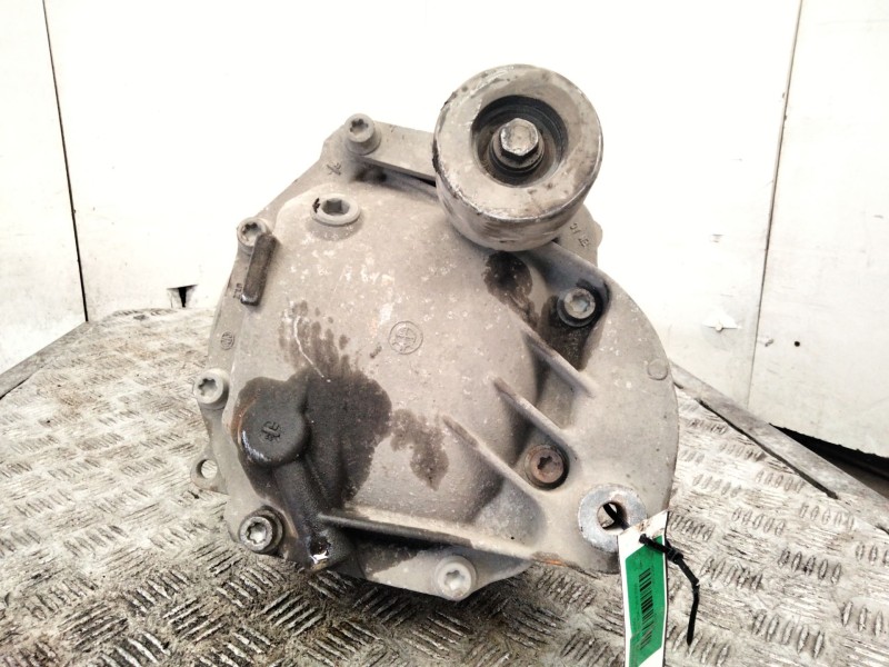 Recambio de diferencial trasero para bmw 7 (f01, f02, f03, f04) 730 d referencia OEM IAM 457431501  