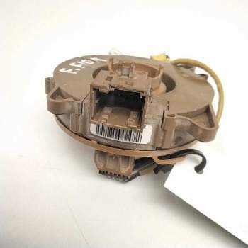 Recambio de anillo airbag para fiat fiorino sx furg. referencia OEM IAM 2493010885499  