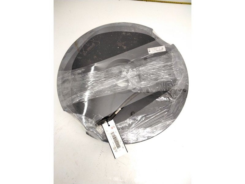 Recambio de altavoz para audi q5 (8r) 2.0 tdi (125kw) referencia OEM IAM 8R0035382  