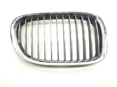 Recambio de rejilla paragolpes derecho para bmw 7 (f01, f02, f03, f04) 730 d referencia OEM IAM 10627110  
