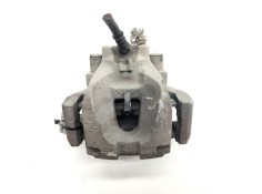 Recambio de pinza freno trasera derecha para bmw 7 (f01, f02, f03, f04) 730 d referencia OEM IAM    2