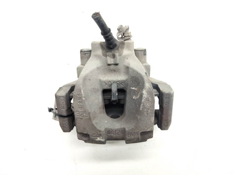 Recambio de pinza freno trasera derecha para bmw 7 (f01, f02, f03, f04) 730 d referencia OEM IAM   