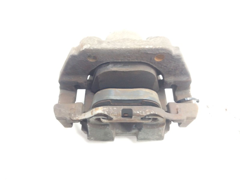 Recambio de pinza freno trasera derecha para bmw 7 (f01, f02, f03, f04) 730 d referencia OEM IAM   