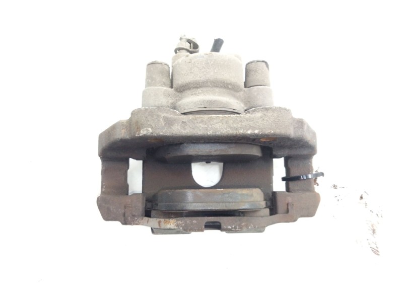 Recambio de pinza freno trasera derecha para bmw 7 (f01, f02, f03, f04) 730 d referencia OEM IAM   