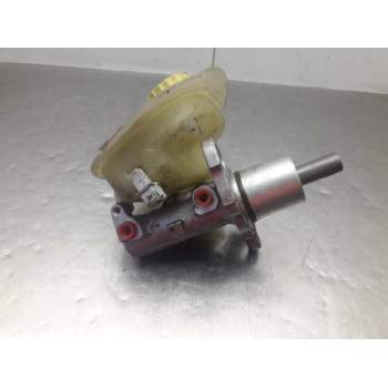 BOMBA FRENO 611301E 