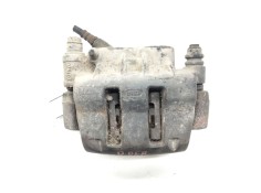 Recambio de pinza freno delantera derecha para opel movano a autobús (x70) 2.5 dti (jd) referencia OEM IAM    2