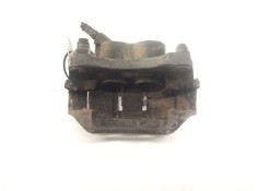 Recambio de pinza freno delantera izquierda para opel movano a autobús (x70) 2.5 dti (jd) referencia OEM IAM    2