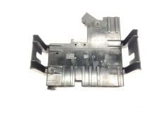 Recambio de fusible bateria para bmw 7 (f01, f02, f03, f04) 730 d referencia OEM IAM 10688710   2