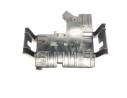 FUSIBLE BATERIA 10688710 