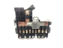 FUSIBLE BATERIA 10688710 