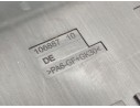 FUSIBLE BATERIA 10688710 