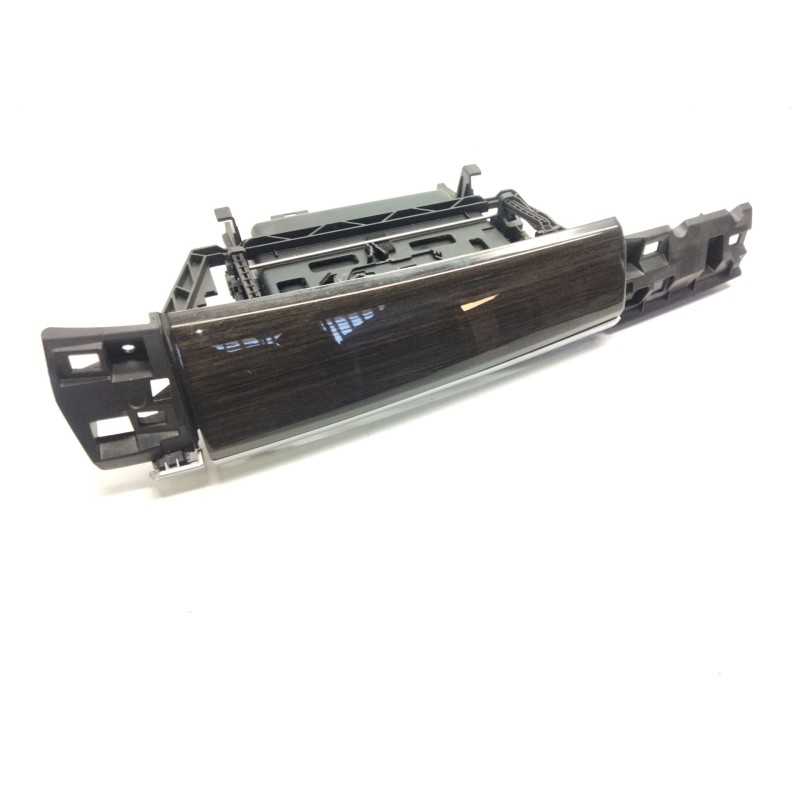 Recambio de guantera para bmw 7 (f01, f02, f03, f04) 730 d referencia OEM IAM 9129796  