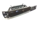 GUANTERA 9129796 