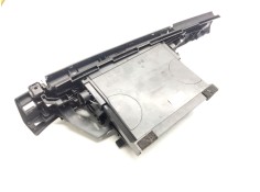Recambio de guantera para bmw 7 (f01, f02, f03, f04) 730 d referencia OEM IAM 9129796   2