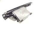 GUANTERA 9129796 
