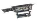GUANTERA 9129796 