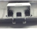 GUANTERA 9129796 