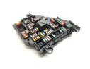 CAJA RELES 915132203 