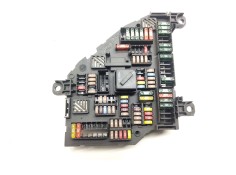 Recambio de caja reles para bmw 7 (f01, f02, f03, f04) 730 d referencia OEM IAM 915132203   2