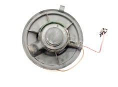 Recambio de motor calefaccion para seat inca (6k9) 1.4 i referencia OEM IAM 6N1819021   2