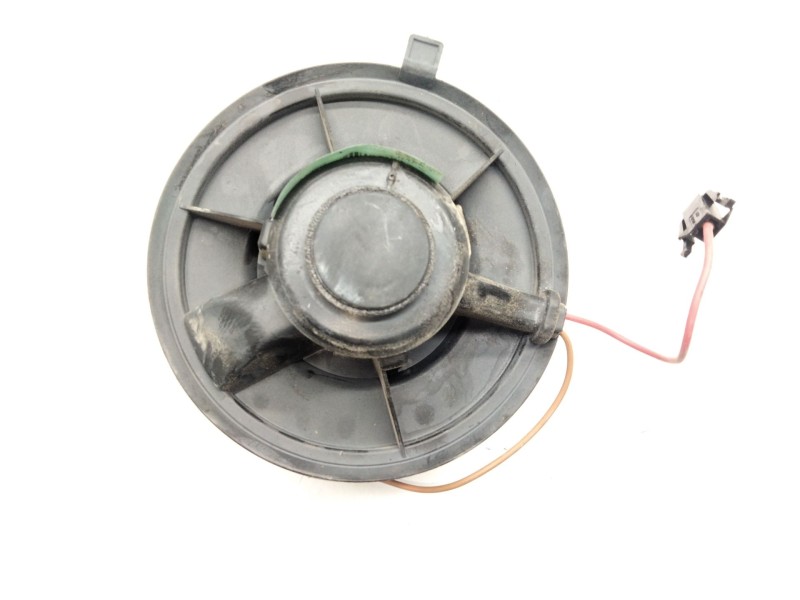 Recambio de motor calefaccion para seat inca (6k9) 1.4 i referencia OEM IAM 6N1819021  