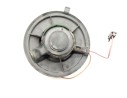 MOTOR CALEFACCION 6N1819021 