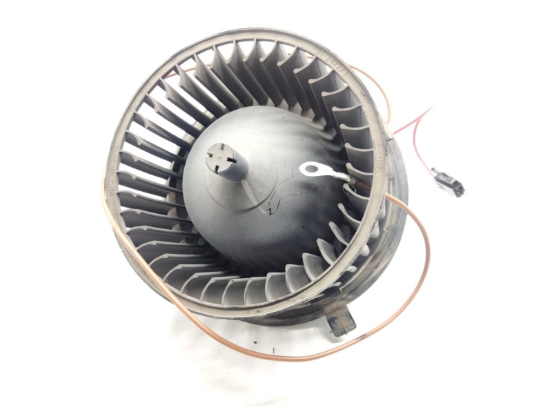 Recambio de motor calefaccion para seat inca (6k9) 1.4 i referencia OEM IAM 6N1819021  