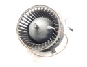 MOTOR CALEFACCION 6N1819021 