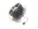 MOTOR CALEFACCION 6N1819021 
