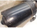 MOTOR LIMPIA DELANTERO 1L0955119 9390332376 